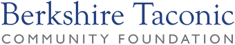 Berkshire Taconic Foundation logo